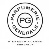 Parfumerie Generale Parfumerie Generale