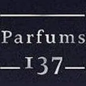 Parfums 137