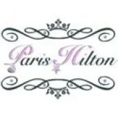 Paris Hilton