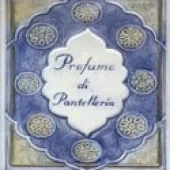 Profumi di Pantelleria Profumi di Pantelleria