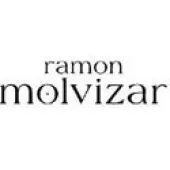 Ramon Molvisar