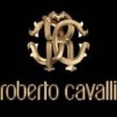 ROBERTO CAVALLI