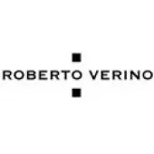 ROBERTO VERINO