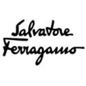 SALVATORE FERRAGAMO SALVATORE FERRAGAMO