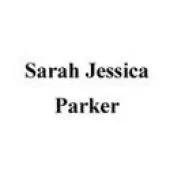 SARAH JESSICA PARKER SARAH JESSICA PARKER