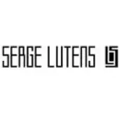 SERGE LUTENS SERGE LUTENS