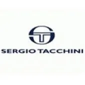 SERGIO TACCHINI