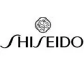 SHISEIDO SHISEIDO