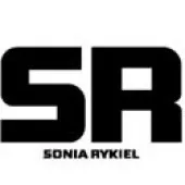 SONIA RYKIEL SONIA RYKIEL