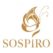 Sospiro Perfumes Sospiro Perfumes