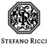 Stefano Ricci