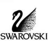Swarovski Swarovski
