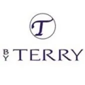 TERRY DE GUNZBURG TERRY DE GUNZBURG