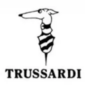 TRUSSARDI TRUSSARDI