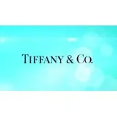 TIFFANY