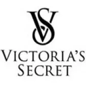 Victoria's Secret Victoria's Secret
