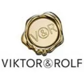 VICTOR ROLF VICTOR ROLF