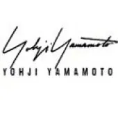 YOHJI YAMAMOTO