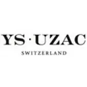 YS-UZAC