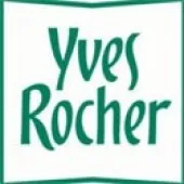 YVES ROCHER