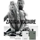 Zadig & Voltaire
