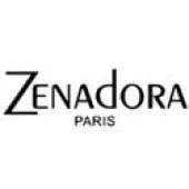 Zenadora