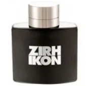 Zirh International Zirh International