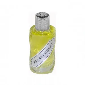 12 Parfumeurs Francais Palais Royal