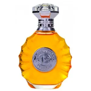 12 Parfumeurs Francais Intrigues Des Hommes