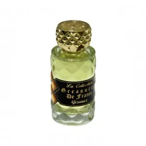 12 Parfumeurs Francais Gizeaux