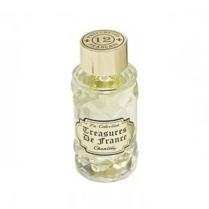 12 Parfumeurs Francais Chantilly