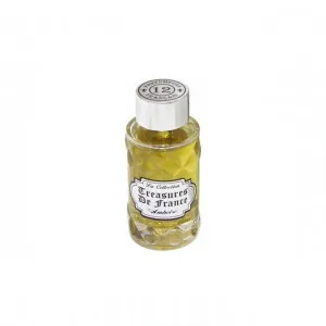 12 Parfumeurs Francais Amboise
