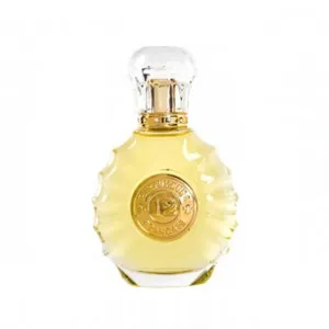 12 Parfumeurs Francais Ma Reine