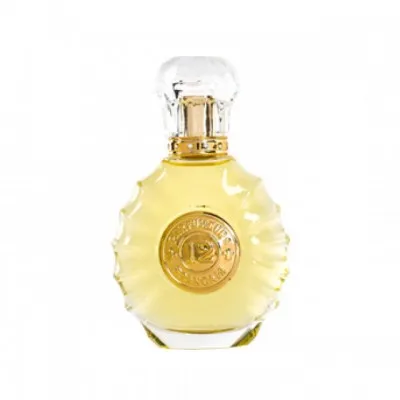 12 Parfumeurs Francais Ma Reine