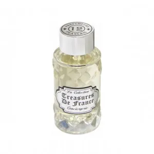 12 Parfumeurs Francais Conciergerie