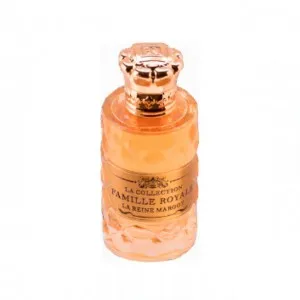 12 Parfumeurs Francais La Reine Margot