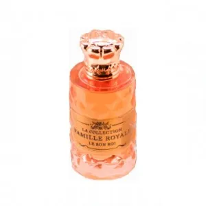 12 Parfumeurs Francais Le Bon Roi