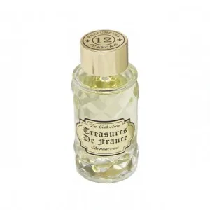12 Parfumeurs Francais Chenonceau
