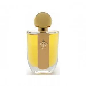 1907 Dame D'Or
