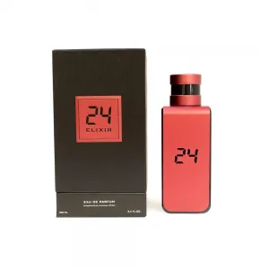 24 ELIXIR AMBROSIA Unisex