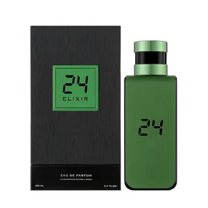 24 ELIXIR NEROLI Unisex