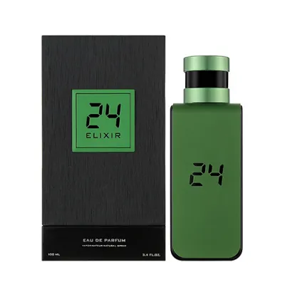 24 ELIXIR NEROLI Unisex