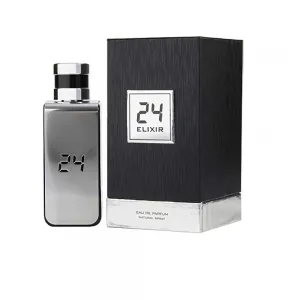 24 ELIXIR PLATINUM Unisex