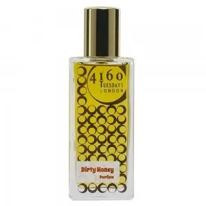4160 Tuesdays Dirty Honey