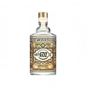 4711 Jasmine Eau de Cologne