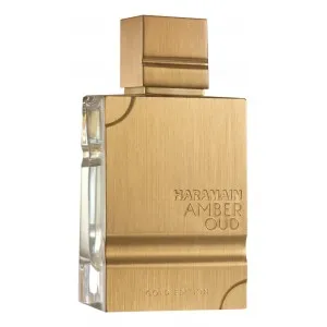 Al Haramain Amber Oud Gold Edition