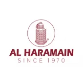 AL HARAMAIN