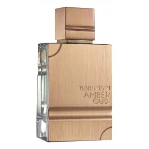 Al Haramain Amber Oud