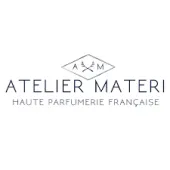 Atelier Materi