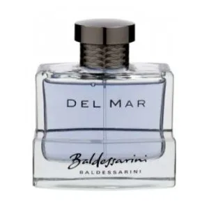 Baldessarini Hugo Boss Baldessarini Del Mar